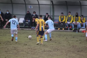 Κ19 ΑΕΛ-Πάφος FC (201 φωτογραφίες)