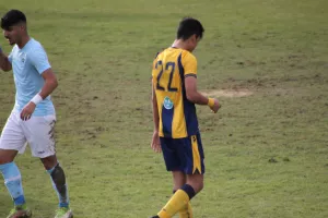 Κ19 ΑΕΛ-Πάφος FC (201 φωτογραφίες)