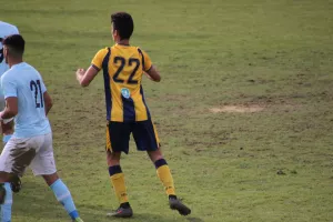Κ19 ΑΕΛ-Πάφος FC (201 φωτογραφίες)