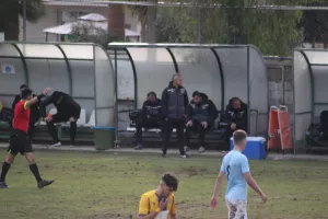 Κ19 ΑΕΛ-Πάφος FC (201 φωτογραφίες)