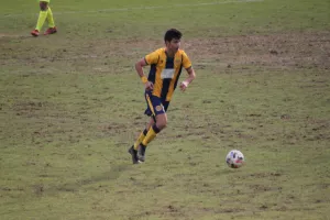 Κ19 ΑΕΛ-Πάφος FC (201 φωτογραφίες)