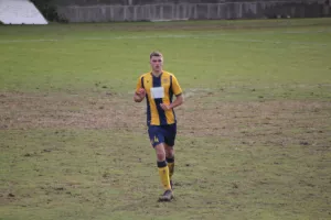 Κ19 ΑΕΛ-Πάφος FC (201 φωτογραφίες)