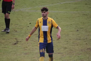 Κ19 ΑΕΛ-Πάφος FC (201 φωτογραφίες)