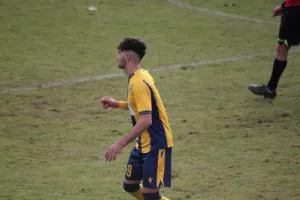 Κ19 ΑΕΛ-Πάφος FC (201 φωτογραφίες)