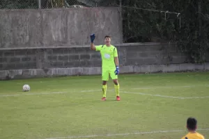 Κ19 ΑΕΛ-Πάφος FC (201 φωτογραφίες)