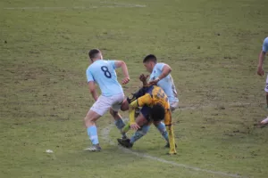 Κ19 ΑΕΛ-Πάφος FC (201 φωτογραφίες)
