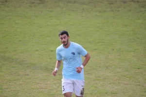 Κ19 ΑΕΛ-Πάφος FC (201 φωτογραφίες)