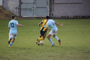 Κ19 ΑΕΛ-Πάφος FC (201 φωτογραφίες)