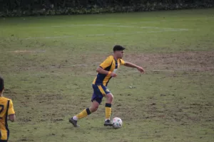 Κ19 ΑΕΛ-Πάφος FC (201 φωτογραφίες)