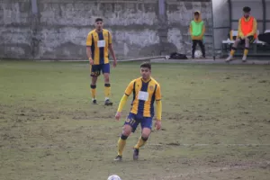 Κ19 ΑΕΛ-Πάφος FC (201 φωτογραφίες)