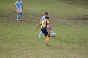 Κ19 ΑΕΛ-Πάφος FC (201 φωτογραφίες)