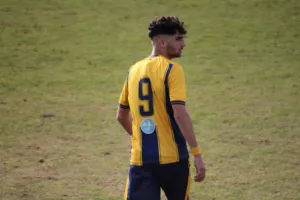 Κ19 ΑΕΛ-Πάφος FC (201 φωτογραφίες)