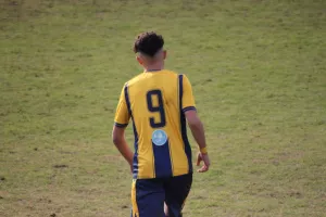 Κ19 ΑΕΛ-Πάφος FC (201 φωτογραφίες)