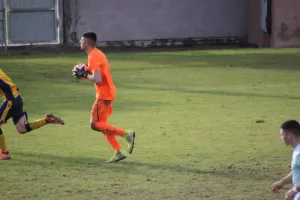 Κ19 ΑΕΛ-Πάφος FC (201 φωτογραφίες)