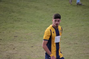 Κ19 ΑΕΛ-Πάφος FC (201 φωτογραφίες)