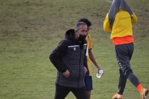 Κ19 ΑΕΛ-Πάφος FC (201 φωτογραφίες)