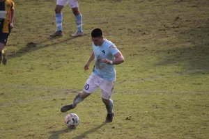 Κ19 ΑΕΛ-Πάφος FC (201 φωτογραφίες)