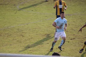 Κ19 ΑΕΛ-Πάφος FC (201 φωτογραφίες)