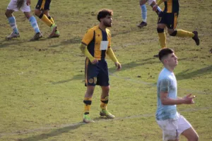 Κ19 ΑΕΛ-Πάφος FC (201 φωτογραφίες)