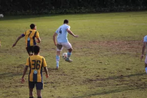Κ19 ΑΕΛ-Πάφος FC (201 φωτογραφίες)