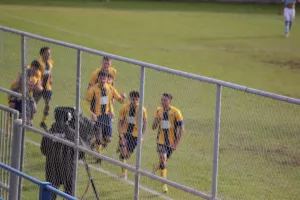 Κ19 ΑΕΛ-Πάφος FC (201 φωτογραφίες)