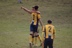 Κ19 ΑΕΛ-Πάφος FC (201 φωτογραφίες)