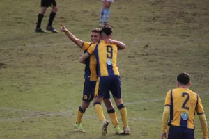 Κ19 ΑΕΛ-Πάφος FC (201 φωτογραφίες)