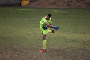 Κ19 ΑΕΛ-Πάφος FC (201 φωτογραφίες)