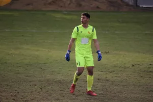Κ19 ΑΕΛ-Πάφος FC (201 φωτογραφίες)