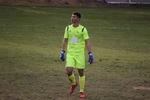 Κ19 ΑΕΛ-Πάφος FC (201 φωτογραφίες)