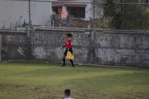 Κ19 ΑΕΛ-Πάφος FC (201 φωτογραφίες)