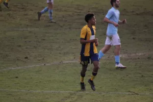 Κ19 ΑΕΛ-Πάφος FC (201 φωτογραφίες)