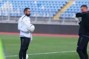 Πάφος FC-Ανόρθωση: Τριάρα με ανατροπή και βάσεις πρόκρισης! (φώτος)