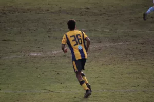 Κ19 ΑΕΛ-Πάφος FC (201 φωτογραφίες)