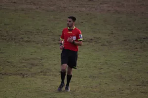 Κ19 ΑΕΛ-Πάφος FC (201 φωτογραφίες)