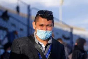 Πάφος FC-Ανόρθωση: Τριάρα με ανατροπή και βάσεις πρόκρισης! (φώτος)