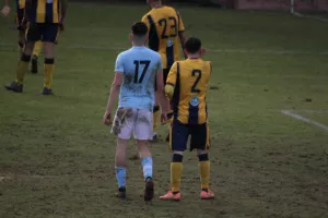 Κ19 ΑΕΛ-Πάφος FC (201 φωτογραφίες)