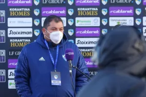 Πάφος FC-Ανόρθωση: Τριάρα με ανατροπή και βάσεις πρόκρισης! (φώτος)