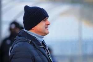 Πάφος FC-Ανόρθωση: Τριάρα με ανατροπή και βάσεις πρόκρισης! (φώτος)
