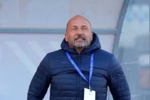 Πάφος FC-Ανόρθωση: Τριάρα με ανατροπή και βάσεις πρόκρισης! (φώτος)