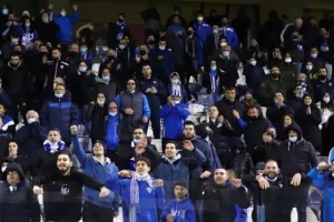 Προπώληση εισιτηρίων για Πάφο