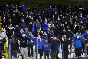 Με την καρδιά τους