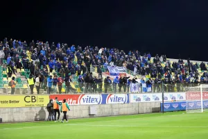 Αρένα ο Θεόδωρος