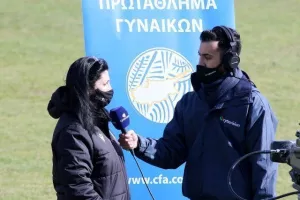 ΦΩΤΟΣ/"Χ" στο Ομόνοια - Άρης/Αποτελέσματα 11ης