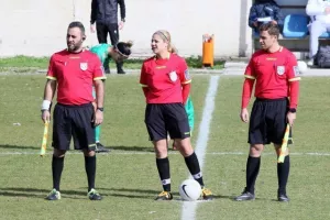 ΦΩΤΟΣ/"Χ" στο Ομόνοια - Άρης/Αποτελέσματα 11ης