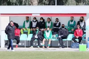 ΦΩΤΟΣ/"Χ" στο Ομόνοια - Άρης/Αποτελέσματα 11ης