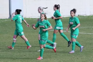 ΦΩΤΟΣ/"Χ" στο Ομόνοια - Άρης/Αποτελέσματα 11ης