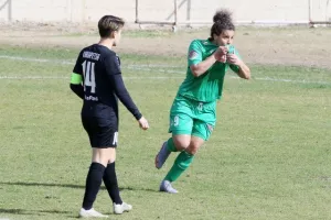 ΦΩΤΟΣ/"Χ" στο Ομόνοια - Άρης/Αποτελέσματα 11ης