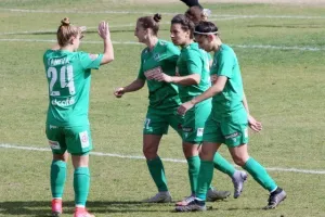 ΦΩΤΟΣ/"Χ" στο Ομόνοια - Άρης/Αποτελέσματα 11ης