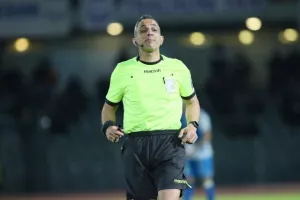 Απόλλωνας - Ομόνοια: Γαλάζια επιστροφή και στο... πλην 1! (φώτος)